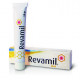 Revamil Gel cicatrisant au miel