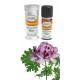 Geranium Huile Essentielle 5 ml Bio Le Comptoir Aroma