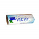 Pastilles Vichy parfum menthe