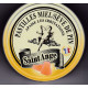 Pastilles Saint Ange au Miel et Sève de pin