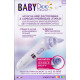 Mouche BébéElectronique Babydoo cleaner MX-ONE