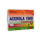 Vitamine C 1000  Acerola Urgo GoVital