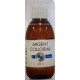 Argent colloidal solution 200ml