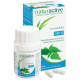 Ortie Elusanes  30 gelules Naturactive