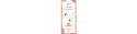 Stylo de Phyto-acupression Maux de tête YLO