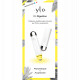 Stylo de Phyto-acupression Digestion YLO