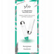 Stylo de Phyto-acupression Respiration YLO