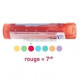 Camphora dose, granules Boiron 4CH, 5CH, 7CH, 9CH, 15CH, 30CH