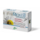 Fitostill Plus gouttes oculaires 10 unidoses