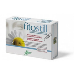 Fitostill Plus gouttes oculaires 10 unidoses