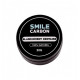 Smile Carbon blanchiment dentaire 100% naturel 30g