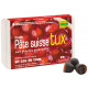 Pâte Suisse Tux Lehning Pastilles à sucer