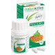 FENUGREC Naturactive  30 gelules