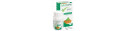 FENUGREC Naturactive  30 gelules