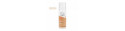 Crème solaire Visage Teintée SPF30 Bio Alga Maris