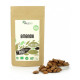 Amandes  Bio 150g Valebio