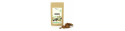 Amandes  Bio 150g Valebio