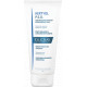 KERTYOL P.S.O Shampooing traitant kératoréducteur Ducray
