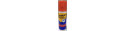 Répulsif Moustiques Haute Protection Apaisyl lait spray