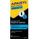 Apaisyl anti-poux Xpress 15' lotion 2 en 1 avec peigne