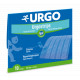 Urgostrips Sutures adhésives stériles