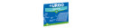 Urgostrips Sutures adhésives stériles