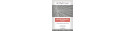 Activa Nutri Pollen Homme & Femme