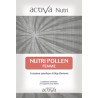 Activa Nutri pollen Homme et Femme