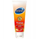 Gel Lubrifiant 80 ml  Fraise MANIX