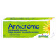 Arnicrème 70 g Boiron