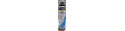 Spray-poudre anti-transpirant Excilor soin des pieds