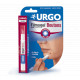 Urgo Filmogel Bouton stylo applicateur