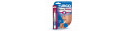 Urgo Filmogel Bouton stylo applicateur