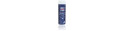 INSECT ECRAN Vetements Solution trempage 200 ml