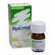 Fluvermal suspension buvable 30 ml