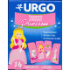 Pansements protecteurs pour enfants Urgo