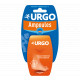 URGO pansement Ampoules Talon