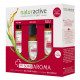 Coffret 1ers soins Aroma Naturactive