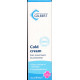 Cold cream soin nourrissant protecteur Bébé 50 ml Gilbert