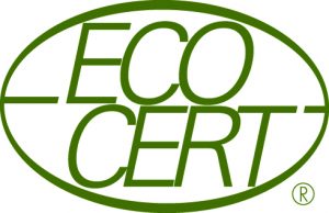 Logo Ecocert