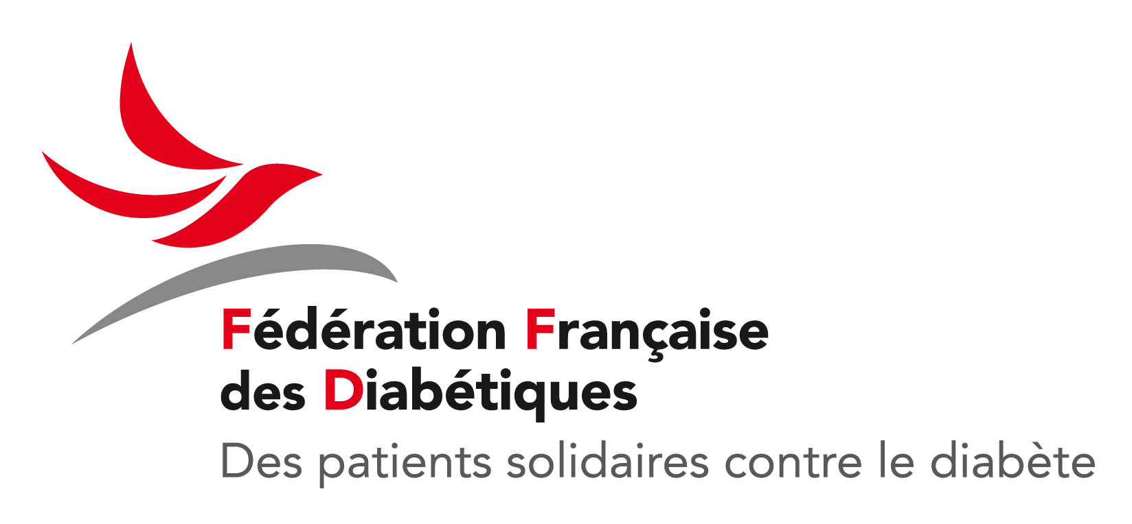 Fédération française des diabétiques, des patients solidaires contre le diabète