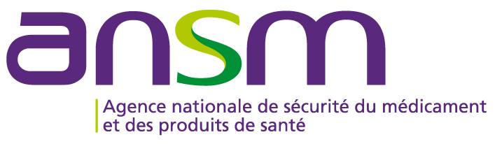 Agence nationale de sécurité du médicament et des produits de santé