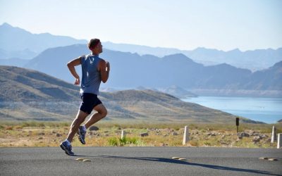 La saison des sports de plein air