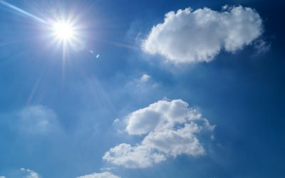 Nouvel épisode de canicule prévu au cours des prochains jours