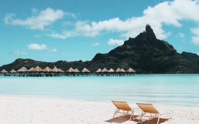 Les risques à anticiper à la plage