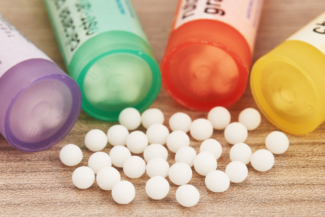 Réponses pratiques aux questions sur l'homéopathie FAQ