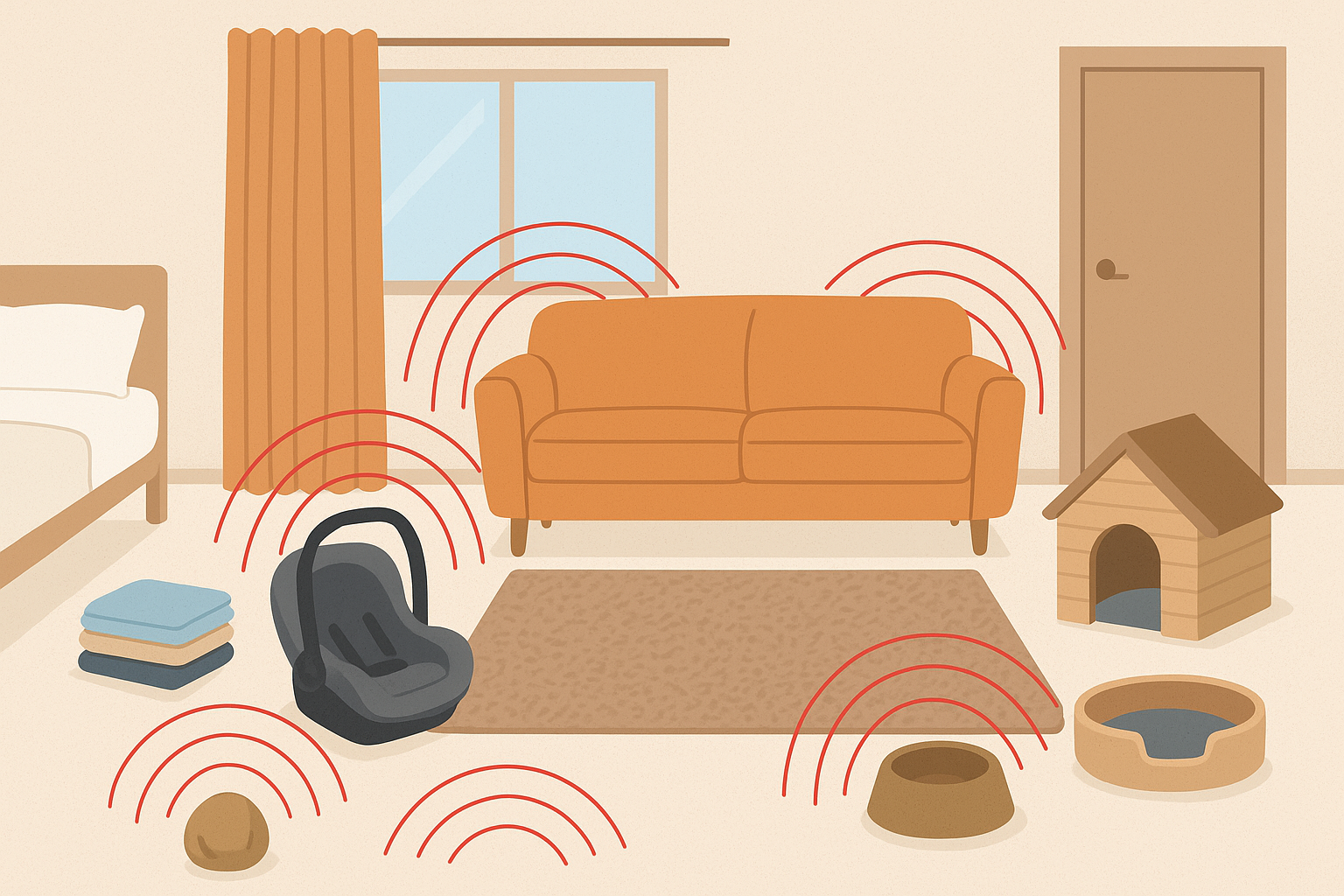 Homizer pour Habitat