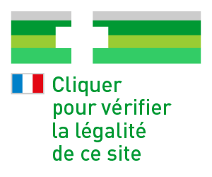 Medicament.com est un site légal