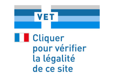 Autorisation pour les produits v&eacute;t&eacute;rinaires